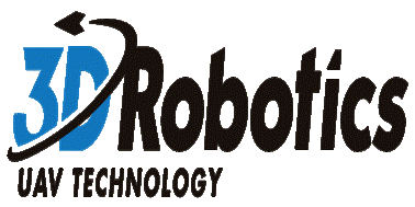 Robo Logo