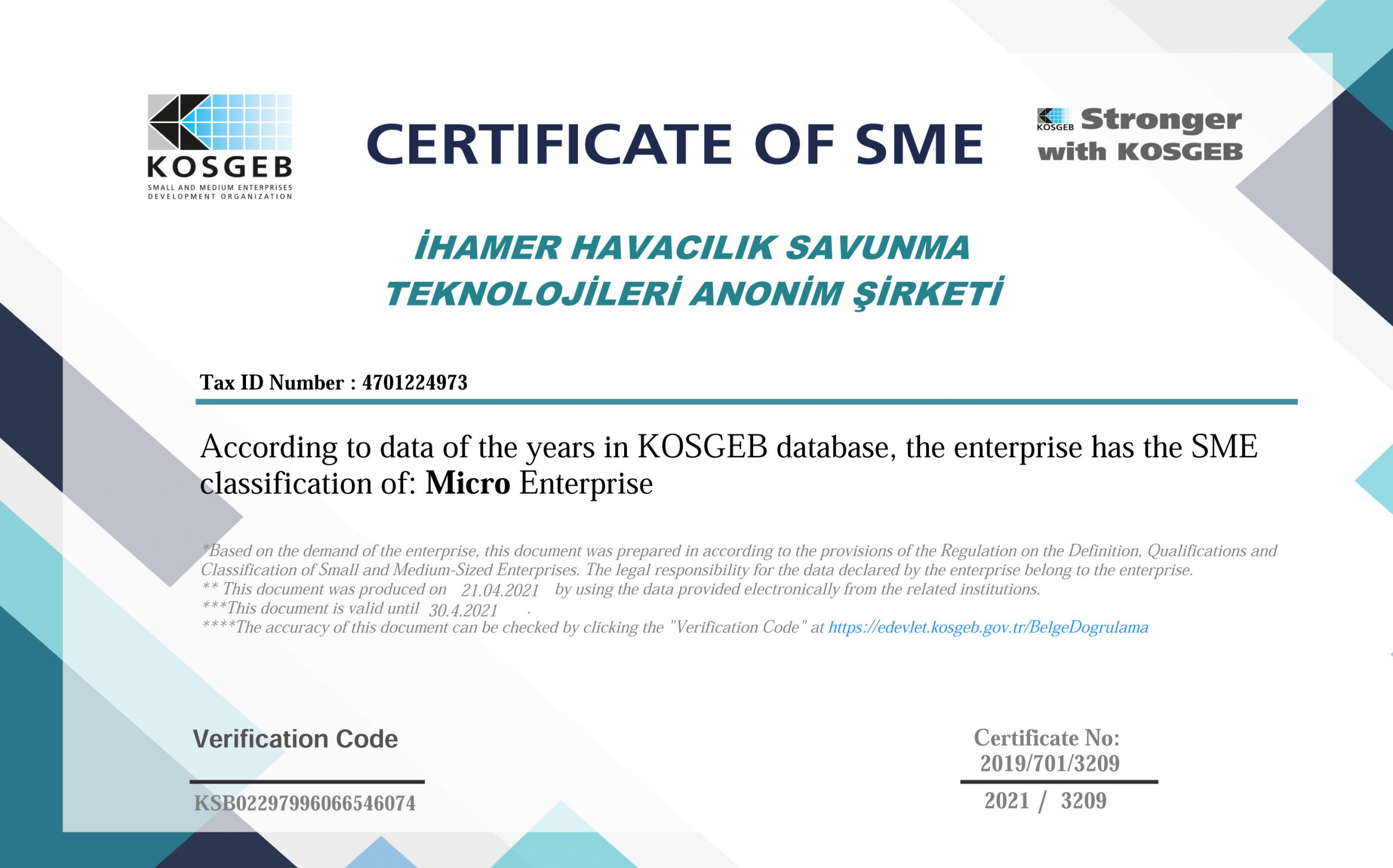 Isletme-Sinifi-ve-KOBI-Vasfini-Belirten-Belge-ing-scaled