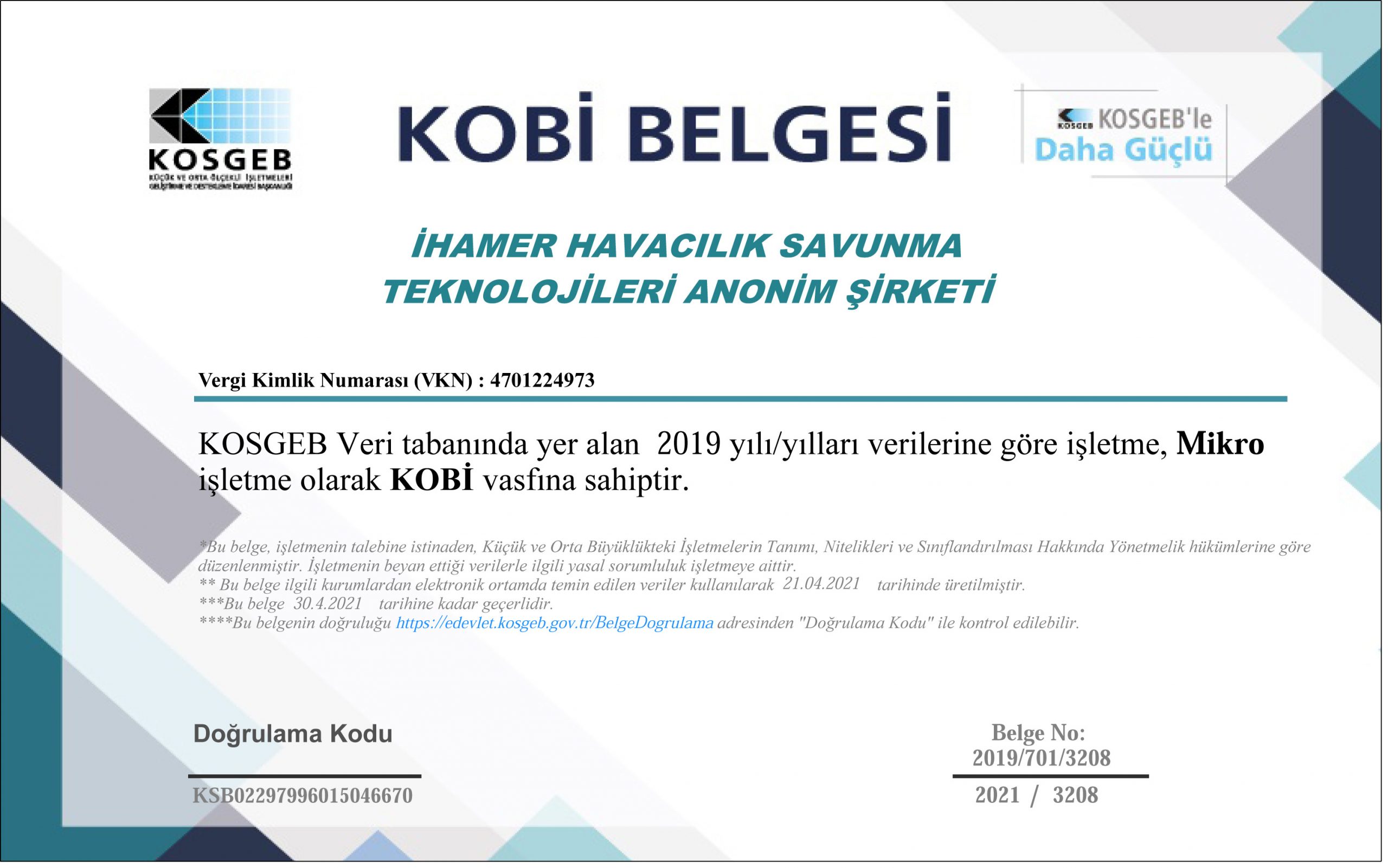 Isletme-Sinifi-ve-KOBI-Vasfini-Belirten-Belge-scaled