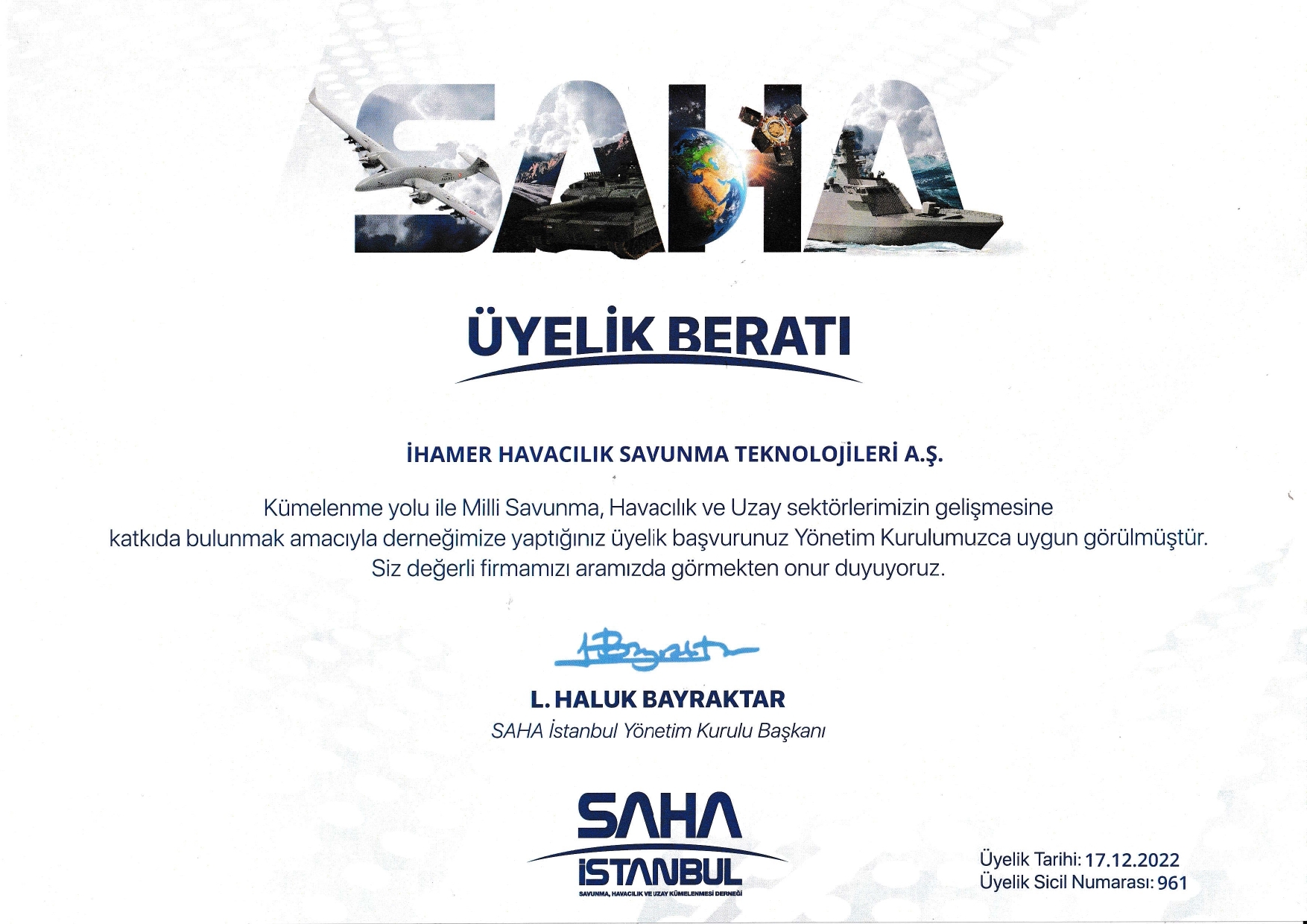 SAHA_Belge_page-0001